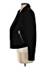 T Tahari Black Jacket Size S - photo 5
