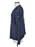 CAbi Blue Long Sleeve T-Shirt Size XS - photo 5