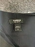 Express Solid Black Cocktail Dress Size M - photo 7