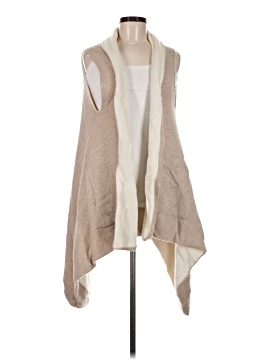 Assorted Brands Cardigan (view 1)