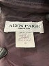 Alyn Paige Black Blazer Size 3 - photo 6