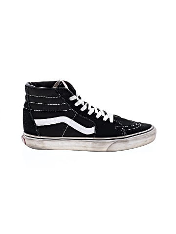 Vans Sneakers (view 1)