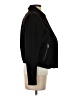T Tahari Black Jacket Size S - photo 4