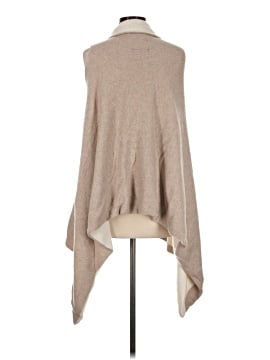 Assorted Brands Cardigan (view 2)