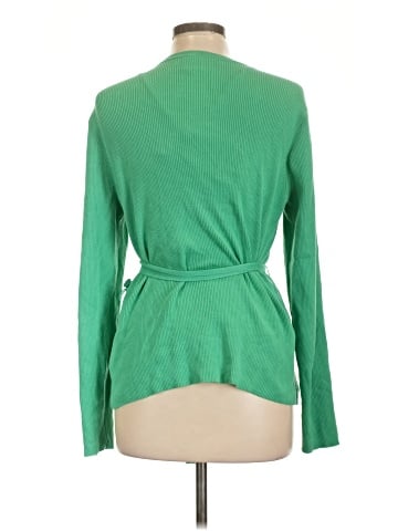 CAbi Cardigan (view 2)