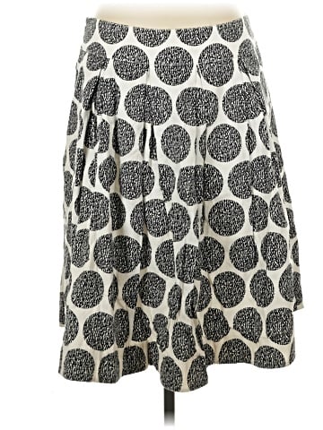 White House Black Market Casual Skirt (view 2)