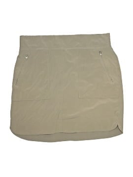 Athleta Casual Skirt (view 1)