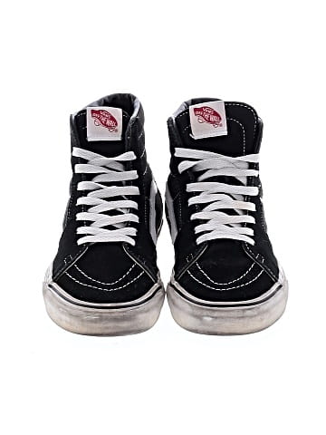 Vans Sneakers (view 2)