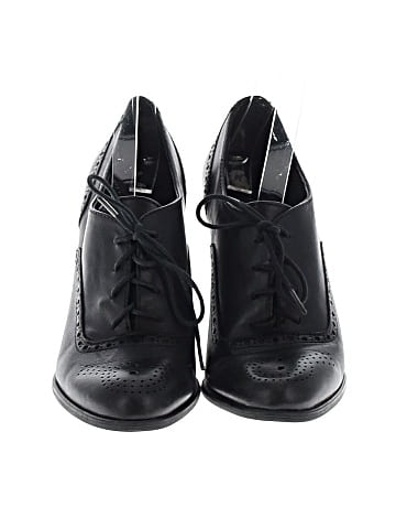Franco Sarto Heels (view 2)