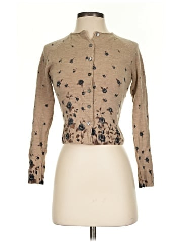 Classiques Entier Cardigan (view 1)