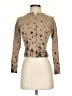 Classiques Entier Tan Cardigan Size XS - photo 1