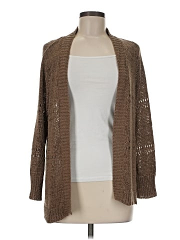 Preswick & Moore Cardigan (view 1)