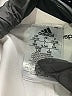 Adidas 100% Polyester White Active Skort Size L - photo 3