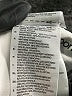 Adidas 100% Polyester White Active Skort Size L - photo 4