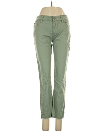 Kensie Jeggings (view 1)