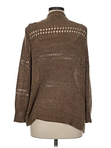 Preswick & Moore Cardigan (view 2)