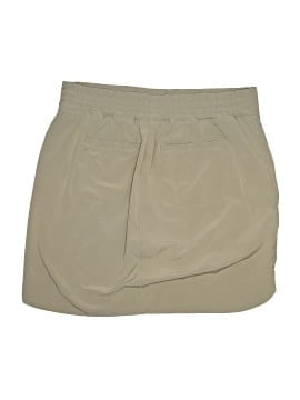 Athleta Casual Skirt (view 2)