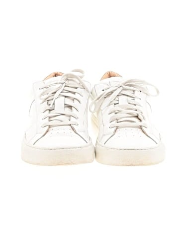 Greats Sneakers (view 2)