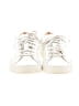 Greats White Sneakers Size EU (IT) 40 / US 10 - photo 2