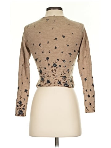 Classiques Entier Cardigan (view 2)