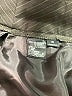 STUDIO by Tahari-Levine Chevron-herringbone Gray Dress Pants Size 10 - photo 7