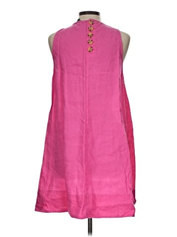 J.Crew Casual Dress (view 2)