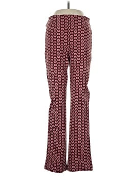 Zara Casual Pants (view 1)