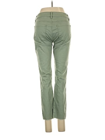 Kensie Jeggings (view 2)