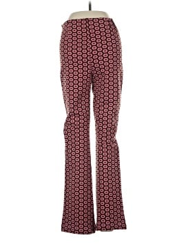 Zara Casual Pants (view 2)