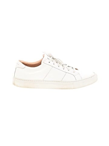 Greats Sneakers (view 1)