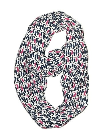 Escapada Scarf (view 1)