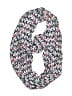 Escapada Pink Scarf One size - photo 1