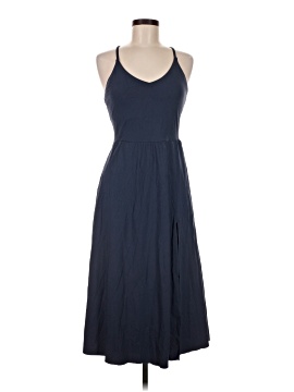 Unbranded Casual Dress (view 1)