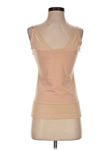 Yummie Tummie Sleeveless Top (view 1)