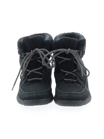 JBU Ankle Boots (view 2)