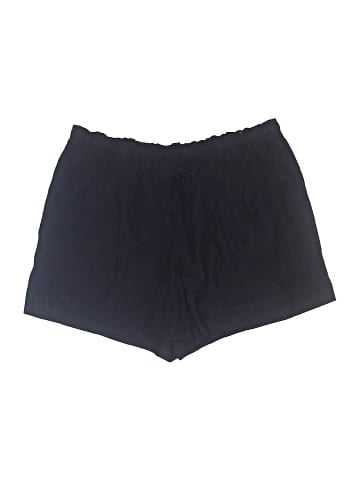 H&M Shorts (view 1)