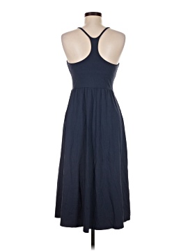 Unbranded Casual Dress (view 2)