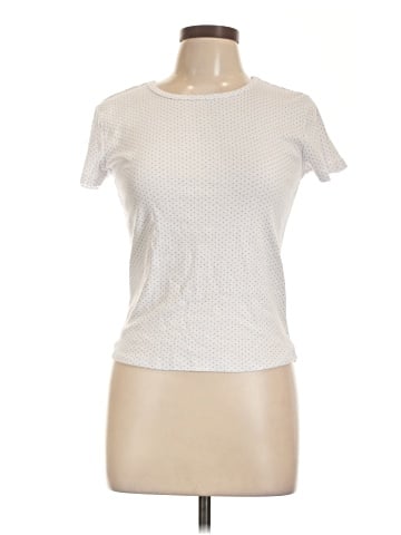 Pink Republic Short Sleeve T-Shirt (view 1)