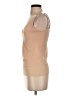 Yummie Tummie Tan Sleeveless Top Size M - photo 5