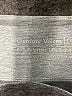 Outdoor Voices Gray Active Pants Size M - photo 4