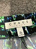 Chaus Print Green Casual Pants Size XL - photo 7