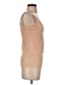 Yummie Tummie Tan Sleeveless Top Size M - photo 4