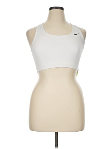 Nike Sports Bra (view 1)