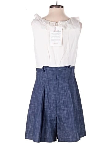 Kay Unger Romper (view 2)
