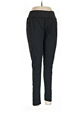 Unbranded Active Pants (view 1)