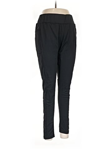 Unbranded Active Pants (view 1)