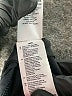 Brooks Black Athletic Shorts Size XL - photo 4