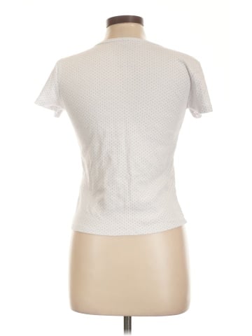Pink Republic Short Sleeve T-Shirt (view 2)