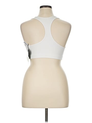 Nike Sports Bra (view 2)