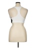 Nike Ivory Sports Bra Size XL - photo 2